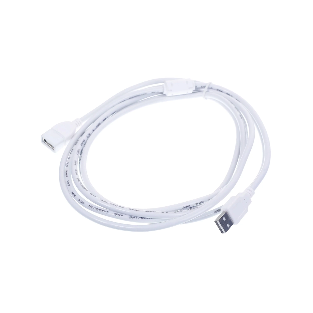 Ranz USB 2.0 Extension Cable 3m Normal view 2